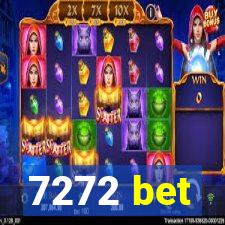 7272 bet